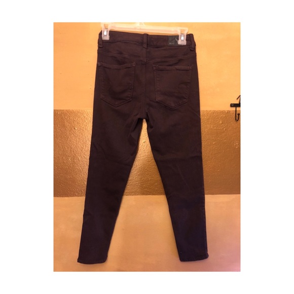 American eagle pants - Picture 2 of 2